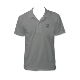 607539 Audac PROMO5081/XL AUDAC Polo Shirt, XL Produktbild