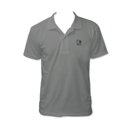 607539 Audac PROMO5081/XL AUDAC Polo Shirt, XL Produktbild front M