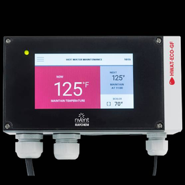 1244-019897 Raychem HWAT ECO V5 Produktbild front M