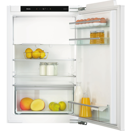 11621990 Miele K 7114 E Einbau-Kühlschrank Produktbild