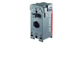 2CSG225935R1101 ABB Stromwandler CT PRO XT 400 SELV Produktbild