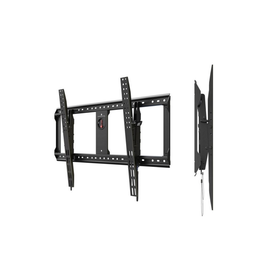 216225 Pötzelsberger EASYTVMOUNT HN 4, TV Halterung neigbar, für 65 100 Zoll ( Produktbild