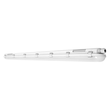 4058075541221 Ledvance Feuchtraumleuchte DP 1500 46W 865 IP65 GY Produktbild