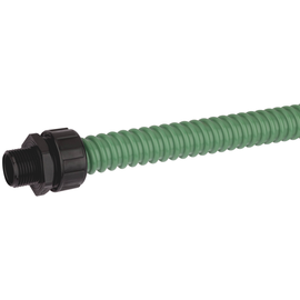 61751641 Lapp SILVYN ELÖ glatt 21,0x26,4 GN Produktbild front M