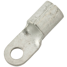 11147111 Lapp EPIC TOOL DIE D=3.6 16sqmm Produktbild front M