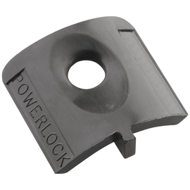 44420332 Lapp POWERLOCK CRIMPGESENK C95 Produktbild front M