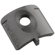 44420336 Lapp POWERLOCK CRIMPGESENK C240 Produktbild