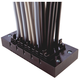 52220056 Lapp SKINTOP CUBE MULTI Version1 inkl. Rahmen Produktbild front M