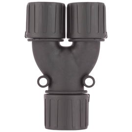 55507353 Lapp SILVYN FPAX Y 34 28 28 BK Produktbild front M