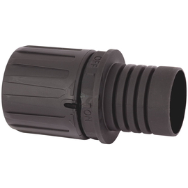 55507368 Lapp SILVYN FPAX R 42 28 BK Produktbild front M