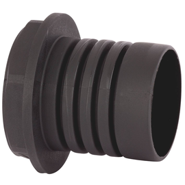 55507370 Lapp SILVYN FPAX P16 BK Produktbild front M