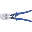 62120189 Lapp CRIMPZANGE CK 90 für AEH Produktbild
