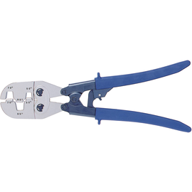 62120189 Lapp CRIMPZANGE CK 90 für AEH Produktbild