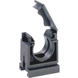 65500630 Lapp SILVYN KLICK RH 10 GY Produktbild