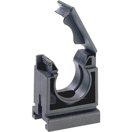 65500630 Lapp SILVYN KLICK RH 10 GY Produktbild