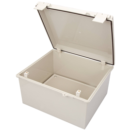 53110131 Lapp Economic Box 150 x 200 x 100 Produktbild front M