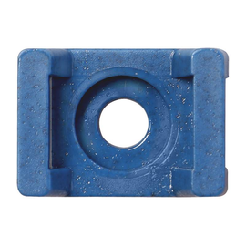 61724105 Lapp Sockel Sattel Detect XS PA Produktbild front M