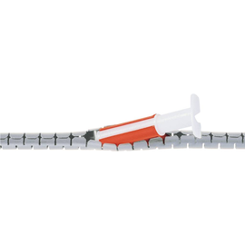 61830407 Lapp Cable Eater SHR 20 PPG 2m Produktbild front M