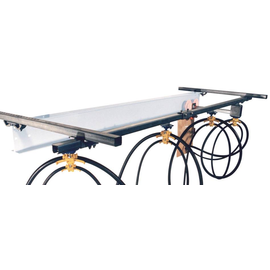 62200417 Lapp Endklemme flach C40 22x97 Produktbild front M