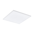 99834 Eglo LED DECKENLEUCHTE 24W WEISS 43,7x43,7 TUNEABLE WHITE TURCONA-CCT Produktbild