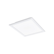 900044 Eglo LED CCT DL 300X300 WEISS Produktbild front S