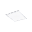 900044 Eglo LED CCT DL 300X300 WEISS Produktbild