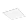 900045 Eglo LED CCT DL 450X450 WEISS Produktbild