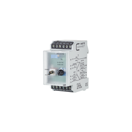 11050108 Metz Connect PTi C12 24 V AC/DC Produktbild