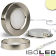 112354 Isoled LED Slim Ein  und Produktbild