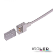 114371 Isoled Clip-Kabelanschluss Produktbild