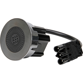 939708013 Kopp VersaDOT Bluetooth Lautsprecher (BT 5.0), GST18 Anschluss  Produktbild