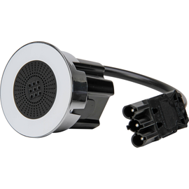 939709014 Kopp VersaDOT Bluetooth Lautsprecher (BT 5.0), GST18 Anschluss  Produktbild