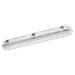 5211012 Pracht Wannenleuchte LED LUNA BL 600mm 1x20W 120° IP65 2500lm PCO 4000 Produktbild