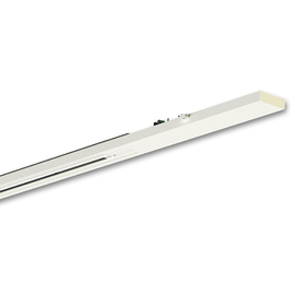 113937 Isoled FastFix LED Linearsystem S 1.5m Balken mit 70cm 3PH Stromschiene Produktbild front M