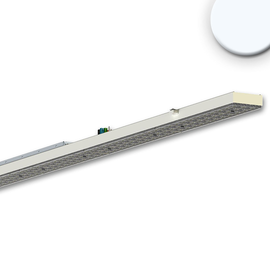 113946 Isoled FastFix LED Linearsystem S Modul 1,5m 25 75W, 5000K, 60° Produktbild front M