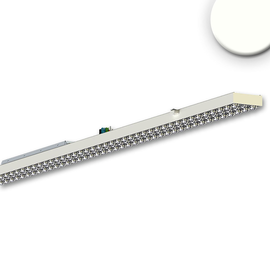113949 Isoled FastFix LED Linearsystem S Modul 1,5m 25 75W, 4000K, 25° links Produktbild front M