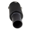 113981 Isoled Mastadapter 80 auf 60mm für Street Light HE75-115 Produktbild