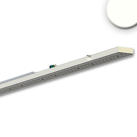 114287 Isoled FastFix LED Linearsystem IP54 Modul 1,5m 25 75W, 4000K, 30° Produktbild front M