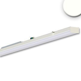 114288 Isoled FastFix LED Linearsystem IP54 Modul 1,5m 25 75W, 4000K, 120° Produktbild front M