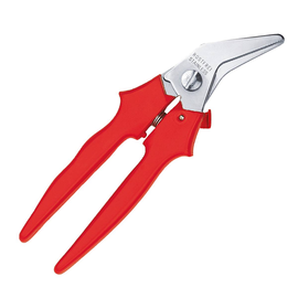 P845 Primo Primo Dosencutter Produktbild front M