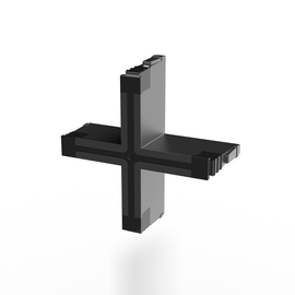 2584290000 Weidmüller CABTITE GI X BK Produktbild front M