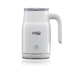 F03MK Caffitaly BUONGIORNO Milchschäumer Produktbild front M