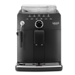 HD8749/01 Gaggia NAVIGLIO bk Kaffeevollautomat schwarz Produktbild