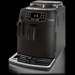 RI8260/01 Gaggia VELASCA Kaffeevollautomat schwarz Produktbild