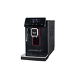 RI8700/01 Gaggia MAGENTA PLUS Kaffeevollautomat schwarz Produktbild