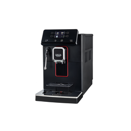 RI8700/01 Gaggia MAGENTA PLUS Kaffeevollautomat schwarz Produktbild