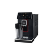 RI8702/01 Gaggia MAGENTA PRESTIGE Kaffeevollautomat schwarz Produktbild front S