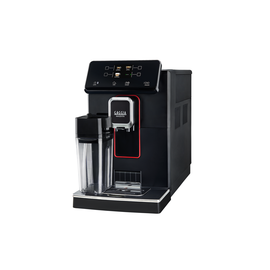 RI8702/01 Gaggia MAGENTA PRESTIGE Kaffeevollautomat schwarz Produktbild