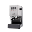 RI9480/11 Gaggia NEW CLASSIC chrom Siebträger Professional Produktbild