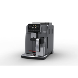 RI9604/01 Gaggia CADORNA PRESTIGE Kaffeevollautomat Produktbild front M